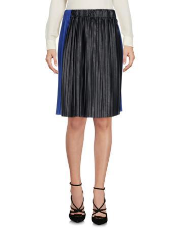 Юбка TWIN-SET Simona Barbieri
