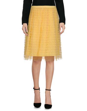 Юбка REDValentino