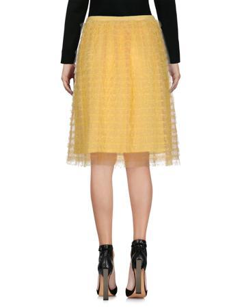 Юбка REDValentino