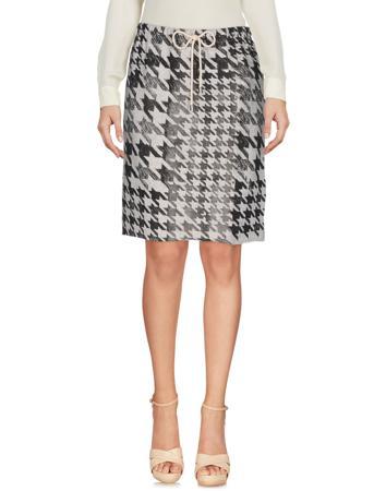 Юбка SIMEON FARRAR