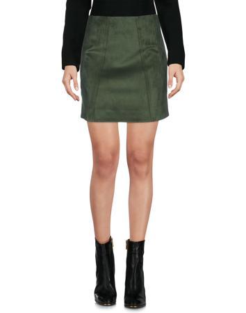 Юбка ATOS ATOS LOMBARDINI