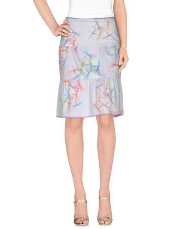 Юбка MONIKA VARGA