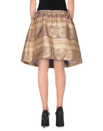 Юбка ANNA SAMMARONE Юбка ANNA SAMMARONE