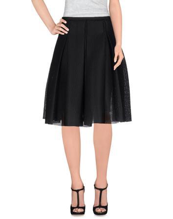 Юбка VIRGINIA BIZZI COLLECTION PRIVĒE?