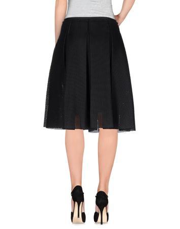 Юбка VIRGINIA BIZZI COLLECTION PRIVĒE?