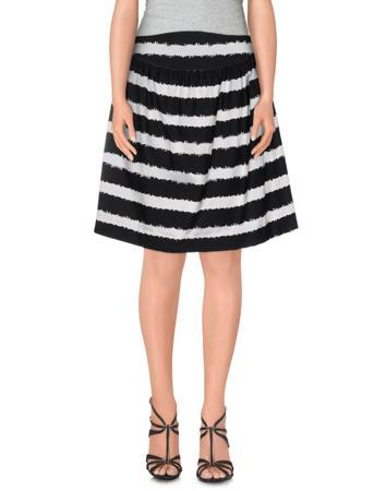 Юбка MAISON OLIVIA Юбка MAISON OLIVIA