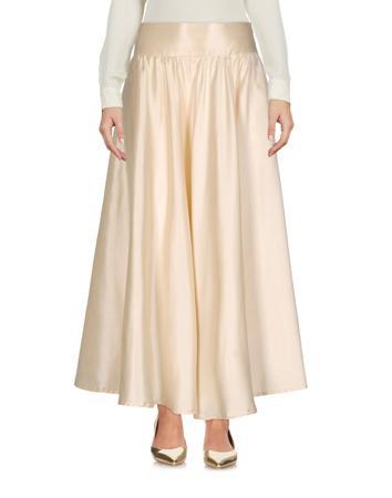 Юбка TRAFFIC PEOPLE