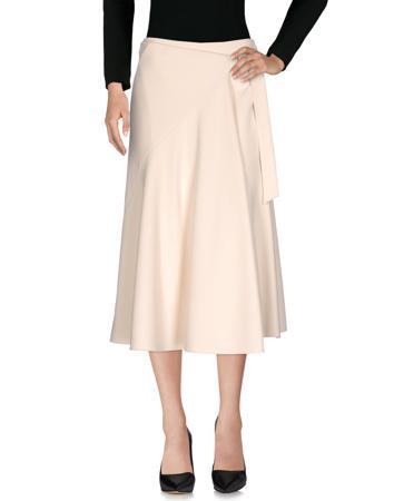 Юбка TARA JARMON