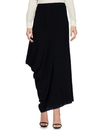 Юбка POÈME BOHÈMIEN