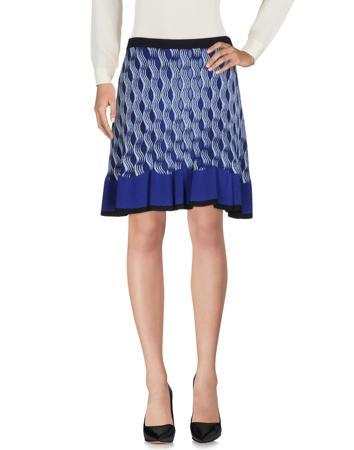 Юбка MARY KATRANTZOU