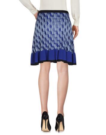 Юбка MARY KATRANTZOU