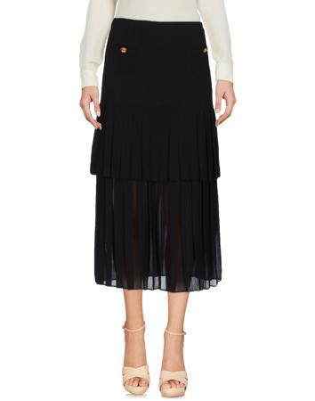 Юбка EDWARD ACHOUR