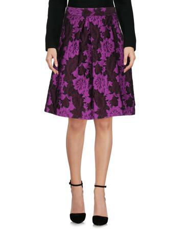 Юбка P.A.R.O.S.H.