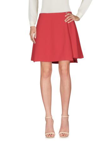 Юбка LIU •JO