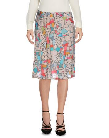 Юбка MONIKA VARGA