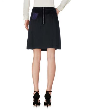 Юбка EMPORIO ARMANI