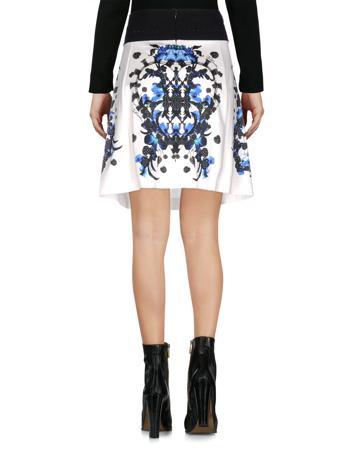 Юбка JUST CAVALLI