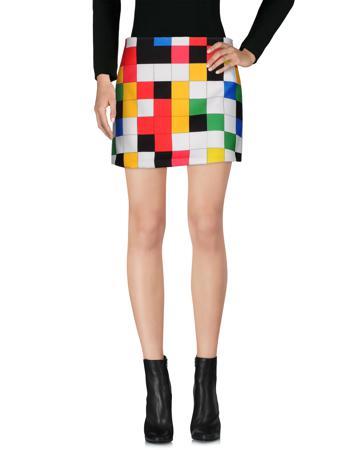 Юбка AU JOUR LE JOUR