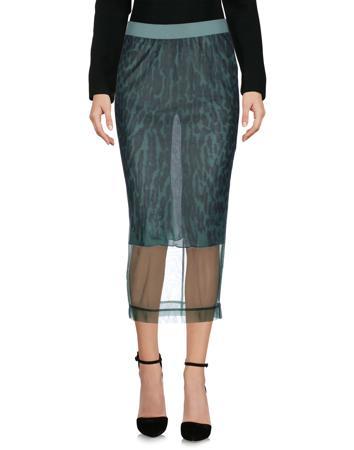 Юбка BY MALENE BIRGER