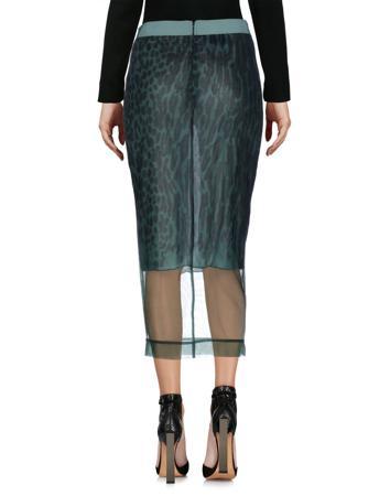 Юбка BY MALENE BIRGER