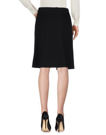 Юбка NINA RICCI