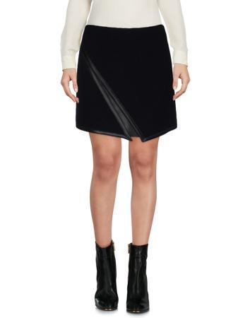 Юбка NEIL BARRETT