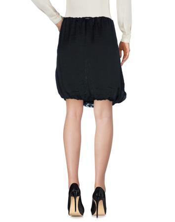 Юбка ANNARITA N.