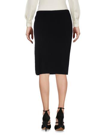 Юбка PLEIN SUD JEANIUS