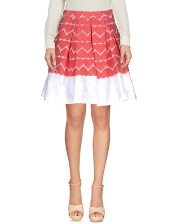 Юбка 10X10 ANITALIANTHEORY