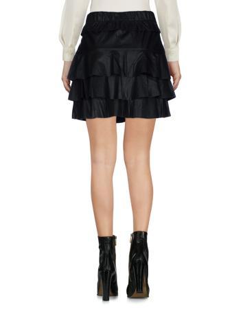 Юбка VERO MODA