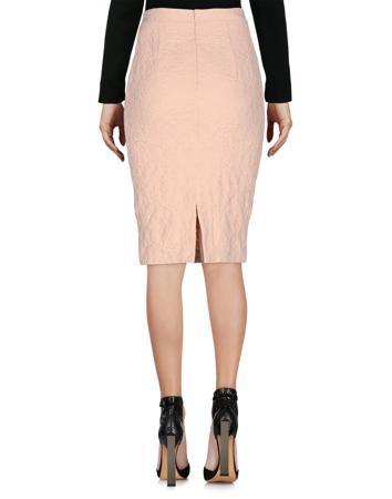 Юбка CLASS ROBERTO CAVALLI