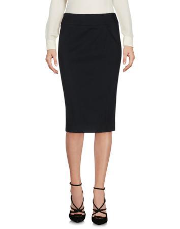 Юбка REDValentino