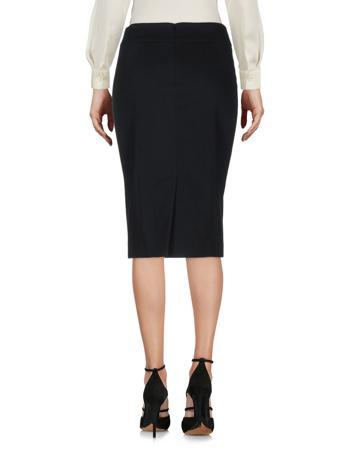 Юбка REDValentino