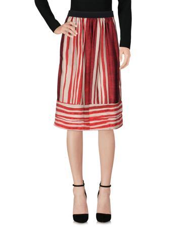 Юбка LIVIANA CONTI Юбка LIVIANA CONTI