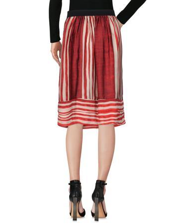 Юбка LIVIANA CONTI Юбка LIVIANA CONTI