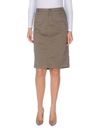 Юбка HOLIDAY JEANS COMPANY