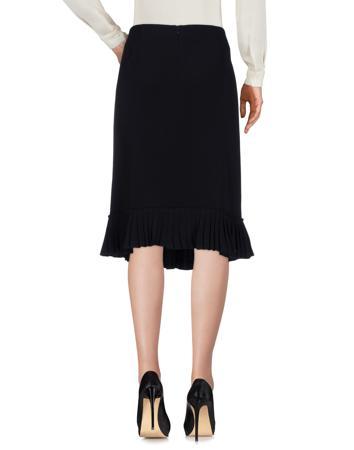 Юбка PAOLA ANTONINI