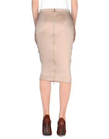 Юбка BLUMARINE