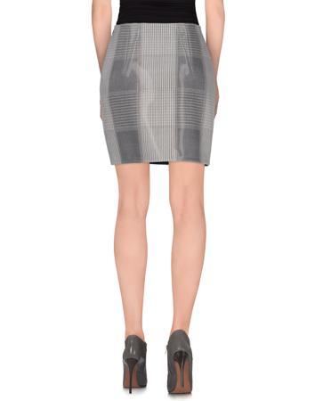 Юбка ALEXANDER WANG