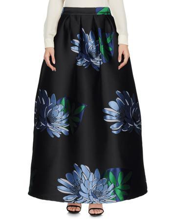 Юбка P.A.R.O.S.H.