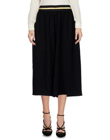 Юбка MARYLEY Юбка MARYLEY