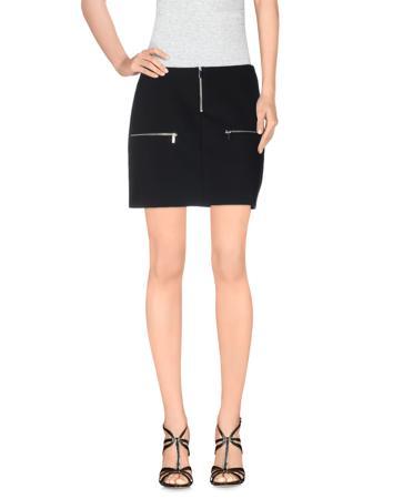 Юбка ELIZABETH AND JAMES