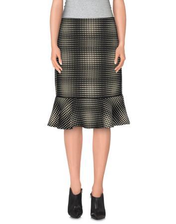 Юбка EMANUEL UNGARO