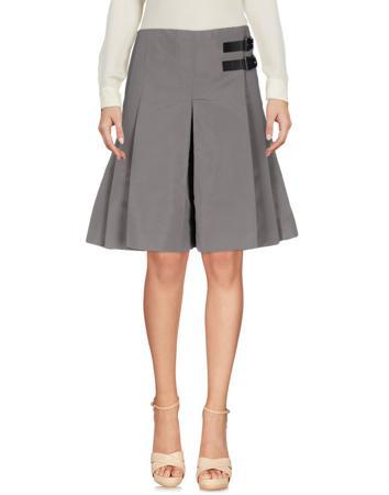 Юбка REDValentino