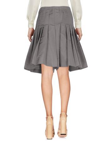 Юбка REDValentino