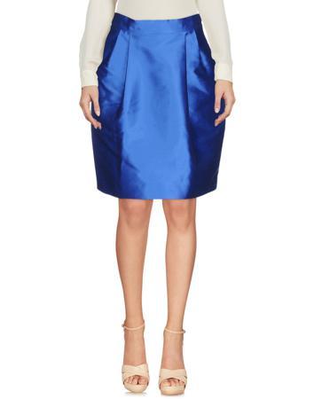 Юбка P.A.R.O.S.H.