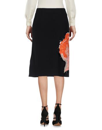 Юбка MSGM