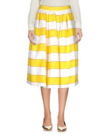 Юбка 10X10 ANITALIANTHEORY