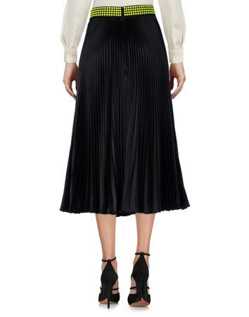 Юбка CHRISTOPHER KANE