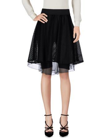 Юбка LUXURY FASHION